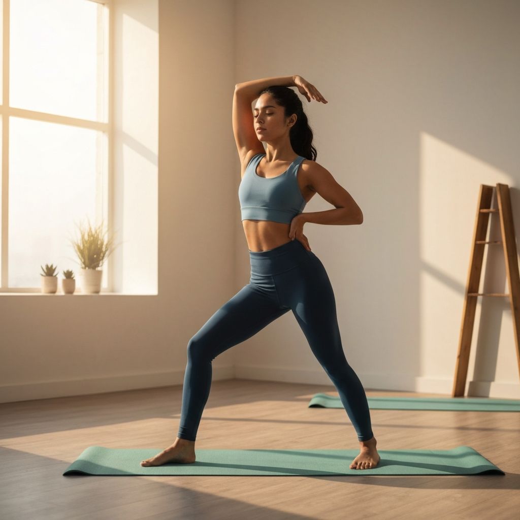 Aminosäuren-Komplex